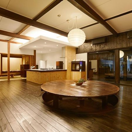 Kurabito Stay - Vacation Stay 14831V Saku Luaran gambar