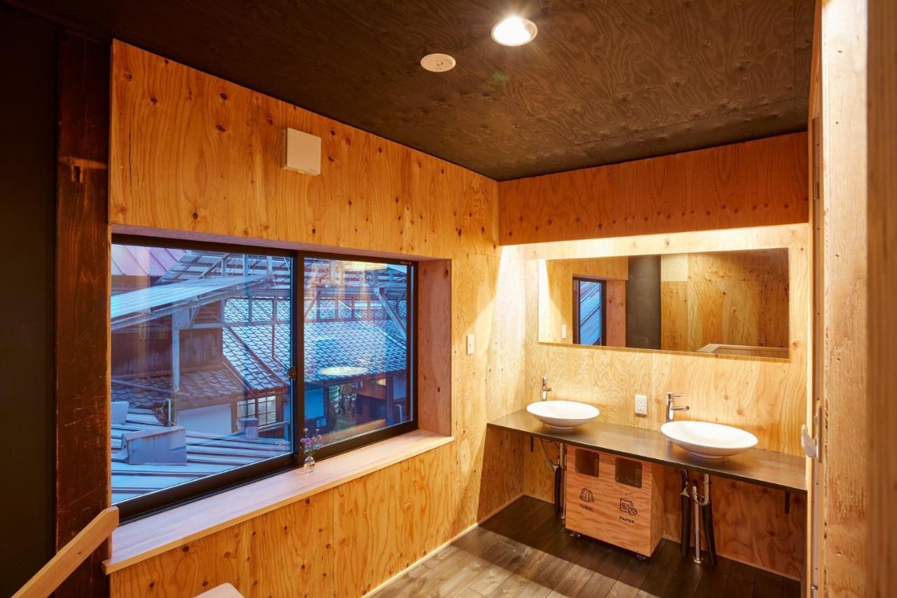 Kurabito Stay - Vacation Stay 14831V Saku Luaran gambar